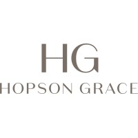 Hopson Grace Logo