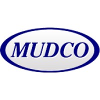Mudco Services Ltd. Logo