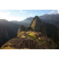 Adios Adventure Travel Logo