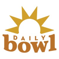 Daily Bowl Logo