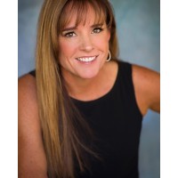 The Barrington Group Real Estate, Inc Logo