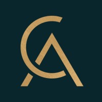 Cape Ardor Logo