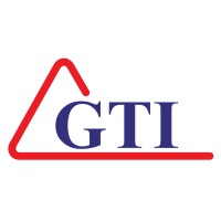 General Telecom Inc. Logo