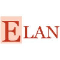 Elan, LLC Logo