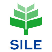 Singapore Institute of Legal Education Logo