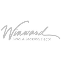 Winward International Inc Logo