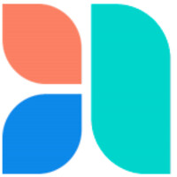 ASPIRE HEALTH SOLUTIONS Logo
