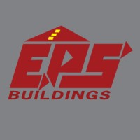 Energy Panel Structures Logo