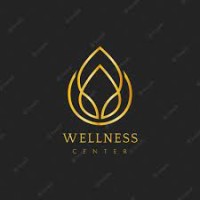 Wellness Centers Logo