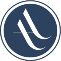 ANTARES Werbeagentur GmbH Logo