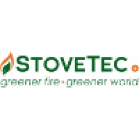 StoveTec Logo