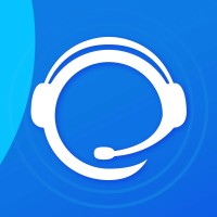 LiveConnect® Chat todo en uno, WhatsApp Multiagente, Instagram, Telegram, Facebook y LiveChat Web. Logo