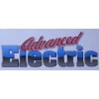 ADVANCED ELECTRIC OF SKAGIT COUNTY LLC Logo