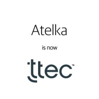 ATELKA Logo