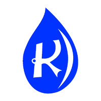 Kanchan Metals Pvt Ltd Logo