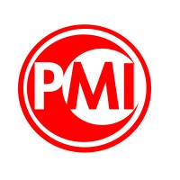 Polymer Molding Inc. Logo