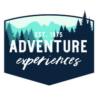 Adventure Experiences, LLC Logo