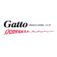 Gatto Associates, LLC. Logo