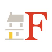 Friends Academy Logo