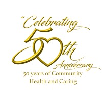 Sto-Rox Neighborhood Health Council, Inc. Logo