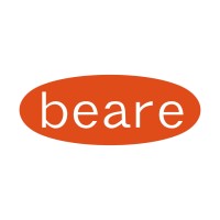 Eric Beare Associates Limited Logo