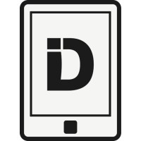 Deweese Consulting, LLC Logo