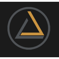 RUSE BREWING Logo