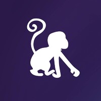 Langoor Logo