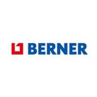 Albert Berner Deutschland GmbH Logo