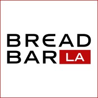 BREADBAR Logo