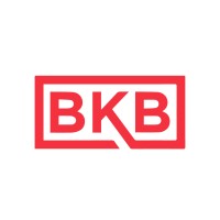 BKB Pumping Solutions Logo