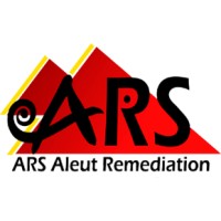 ARS ALEUT REMEDIATION, LLC Logo