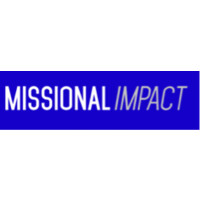 Missional Impact/Graceway/Certified Paterson LifePlan Guide Logo