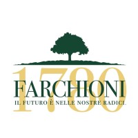 FARCHIONI Logo