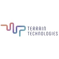 Terrain Technologies Logo