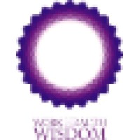 Work Health Wisdom Logo