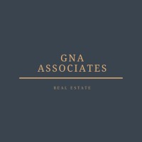 GNA Associates LLC Logo