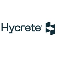Hycrete, Inc. Logo