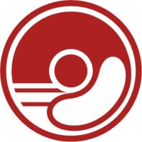 MOPE - Processos Minerais Logo