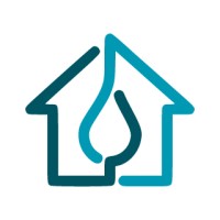TOWELRADS.COM LIMITED Logo