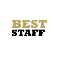 BESTstaff, Inc. Logo