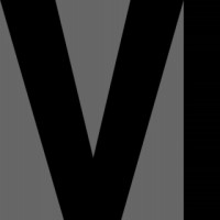 Valentine International Logo