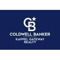 Coldwell Banker Kappel Gateway Realty Logo