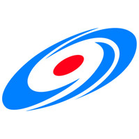 Tsurumi America, Inc. Logo