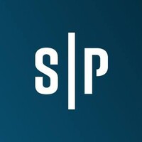 Space Partitioning Ltd Logo