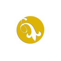 Needham-Storey-Wampner Funeral Service Logo