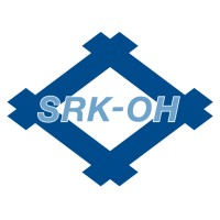SumiRiko Logo