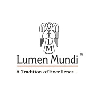 Lumen Mundi Logo