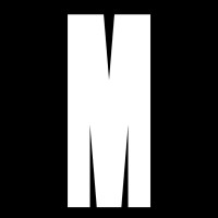 Monash Professional Year Logo