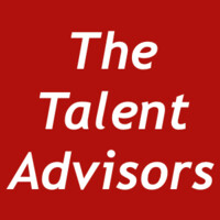 The Talent Advisors | On Boards or Next Level Logo
